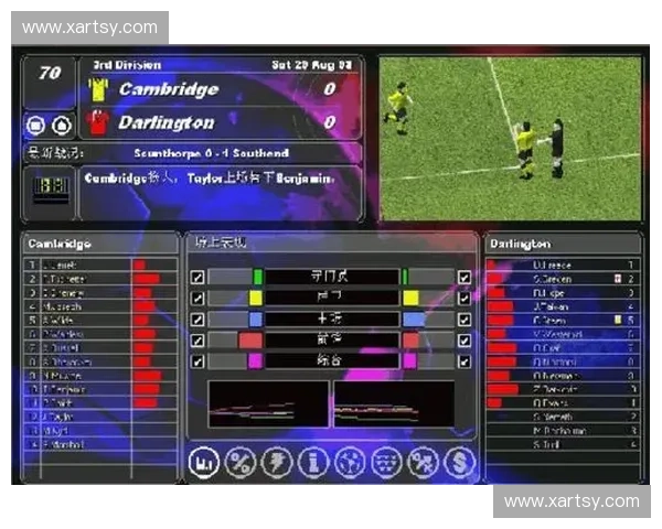 欧洲足球联赛转会市场动态解析球员流动趋势及俱乐部策略分析