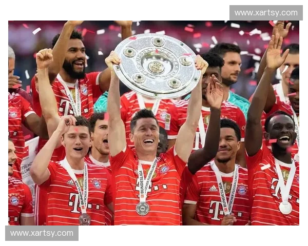 六月全球焦点足球赛事精彩对决全景盘点与深度前瞻权威解析纵览全