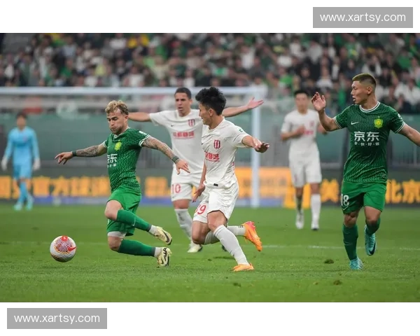 全面解析北京国安全季最新完整赛程时间安排表观赛实用攻略指南全