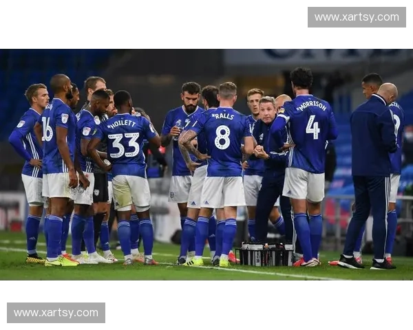 英超直播名嘴解说视角下的赛场激情与战术智慧深度全景解析